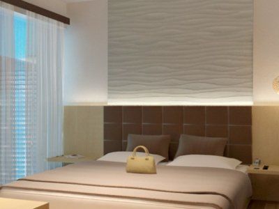 בנדונג Citarum Hotel מראה חיצוני תמונה